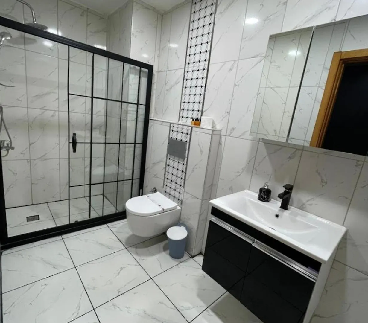 Kral As Suite Hotel Istanbul